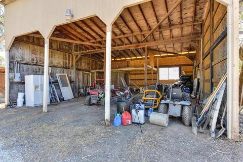 5655 Bears Den Rd, Placerville, CA 95667 photo 52