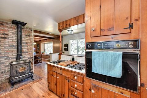 5655 Bears Den Rd, Placerville, CA 95667 photo 10