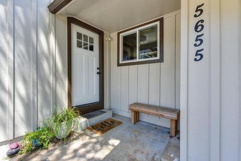 5655 Bears Den Rd, Placerville, CA 95667 photo 4