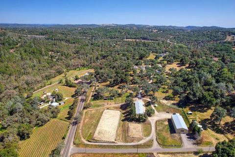 5655 Bears Den Rd, Placerville, CA 95667 photo 69
