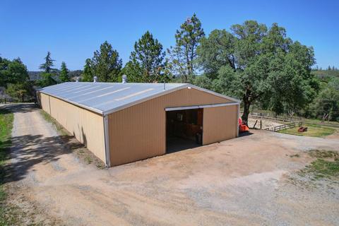 5655 Bears Den Rd, Placerville, CA 95667 photo 58