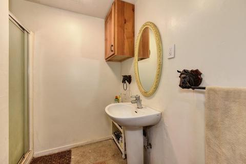 5655 Bears Den Rd, Placerville, CA 95667 photo 50