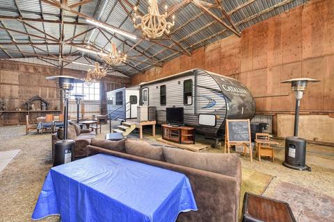 5655 Bears Den Rd, Placerville, CA 95667 photo 43