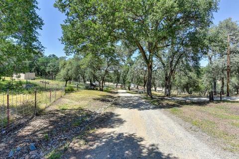 5655 Bears Den Rd, Placerville, CA 95667 photo 26