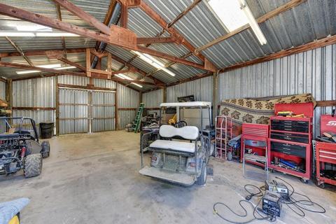 5655 Bears Den Rd, Placerville, CA 95667 photo 21