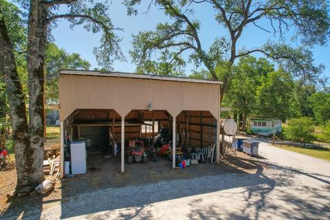 5655 Bears Den Rd, Placerville, CA 95667 photo 54