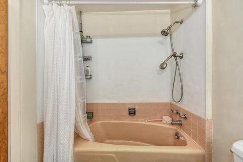 5655 Bears Den Rd, Placerville, CA 95667 photo 16
