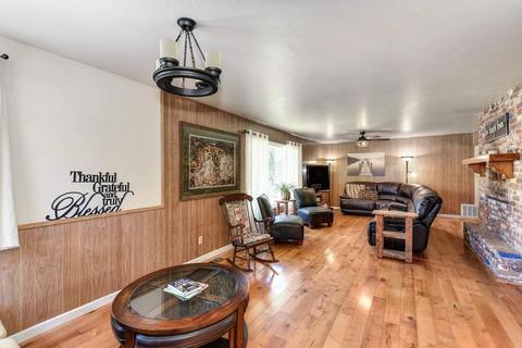 5655 Bears Den Rd, Placerville, CA 95667 photo 5