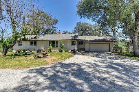 5655 Bears Den Rd, Placerville, CA 95667 photo 3