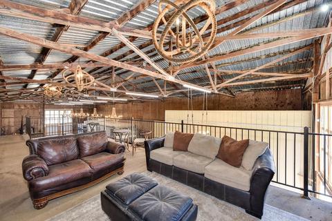 5655 Bears Den Rd, Placerville, CA 95667 photo 47