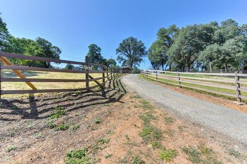 5655 Bears Den Rd, Placerville, CA 95667 photo 56