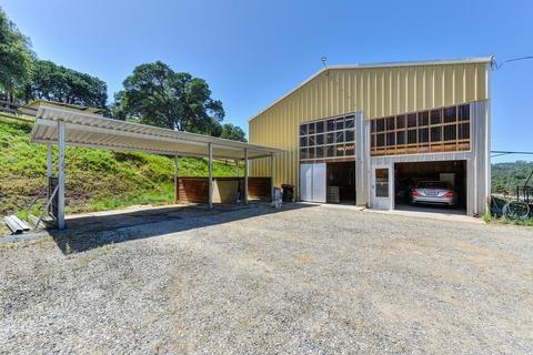 5655 Bears Den Rd, Placerville, CA 95667 photo 41