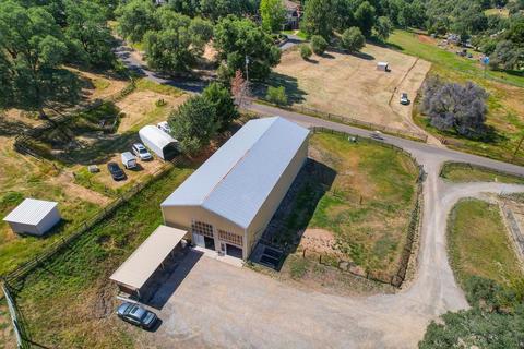5655 Bears Den Rd, Placerville, CA 95667 photo 59