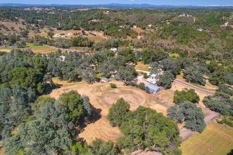 5655 Bears Den Rd, Placerville, CA 95667 photo 75