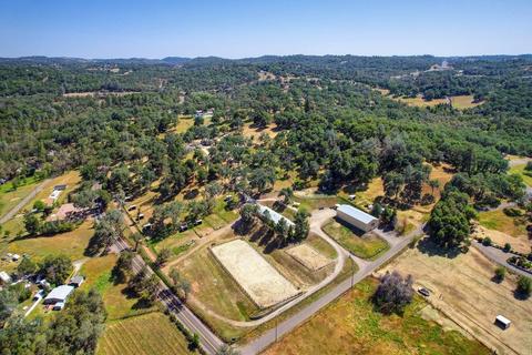 5655 Bears Den Rd, Placerville, CA 95667 photo 70