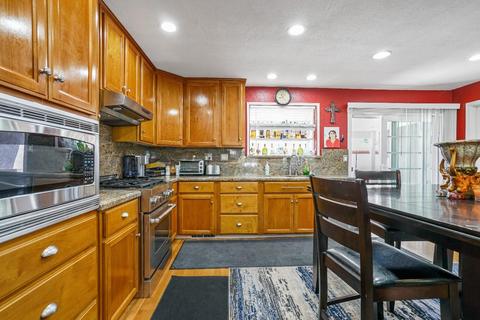 2708 Harvest Rd, Modesto, CA 95355 photo 16