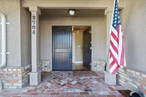 2708 Harvest Rd, Modesto, CA 95355 photo 6