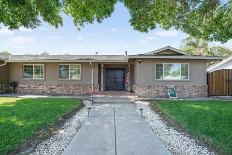2708 Harvest Rd, Modesto, CA 95355 photo 5