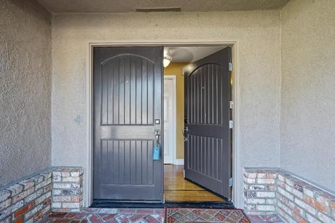 2708 Harvest Rd, Modesto, CA 95355 photo 7