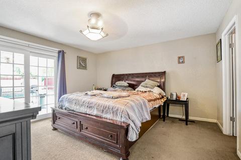 2708 Harvest Rd, Modesto, CA 95355 photo 22
