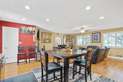 2708 Harvest Rd, Modesto, CA 95355 photo 12