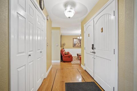2708 Harvest Rd, Modesto, CA 95355 photo 9