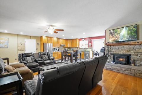 2708 Harvest Rd, Modesto, CA 95355 photo 10