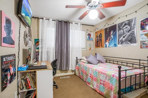 2708 Harvest Rd, Modesto, CA 95355 photo 19
