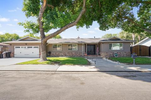 2708 Harvest Rd, Modesto, CA 95355 photo 2