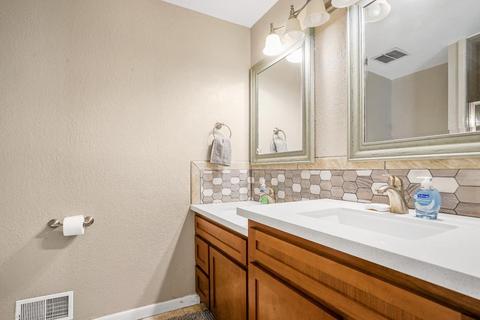 2708 Harvest Rd, Modesto, CA 95355 photo 24