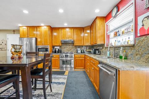 2708 Harvest Rd, Modesto, CA 95355 photo 15