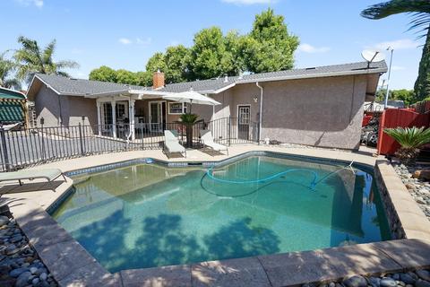 2708 Harvest Rd, Modesto, CA 95355 photo 32