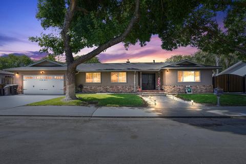 2708 Harvest Rd, Modesto, CA 95355 photo 1