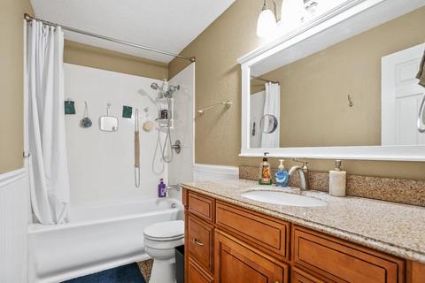 2708 Harvest Rd, Modesto, CA 95355 photo 20