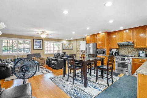 2708 Harvest Rd, Modesto, CA 95355 photo 13