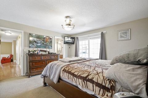 2708 Harvest Rd, Modesto, CA 95355 photo 23