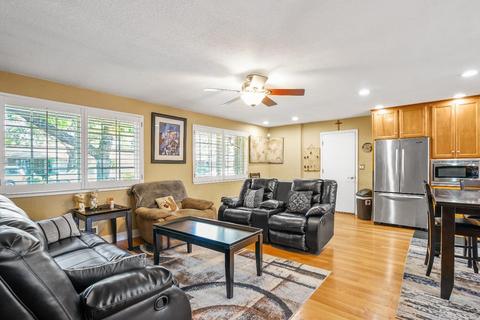 2708 Harvest Rd, Modesto, CA 95355 photo 14