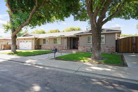 2708 Harvest Rd, Modesto, CA 95355 photo 4