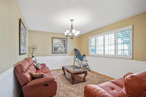 2708 Harvest Rd, Modesto, CA 95355 photo 17