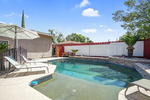 2708 Harvest Rd, Modesto, CA 95355 photo 33