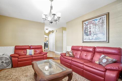 2708 Harvest Rd, Modesto, CA 95355 photo 18