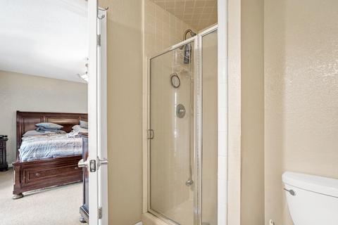 2708 Harvest Rd, Modesto, CA 95355 photo 25