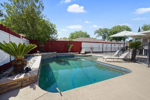 2708 Harvest Rd, Modesto, CA 95355 photo 31