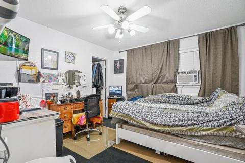 2708 Harvest Rd, Modesto, CA 95355 photo 21
