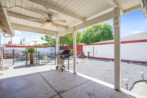 2708 Harvest Rd, Modesto, CA 95355 photo 26