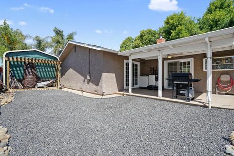 2708 Harvest Rd, Modesto, CA 95355 photo 28