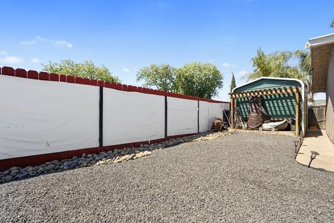 2708 Harvest Rd, Modesto, CA 95355 photo 27