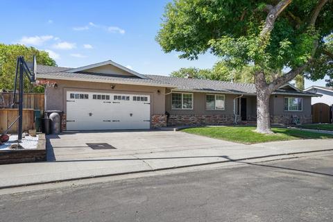 2708 Harvest Rd, Modesto, CA 95355 photo 3