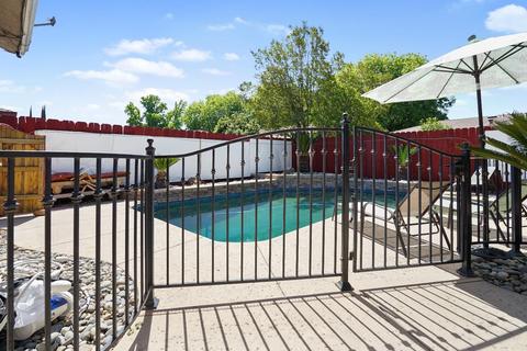 2708 Harvest Rd, Modesto, CA 95355 photo 30