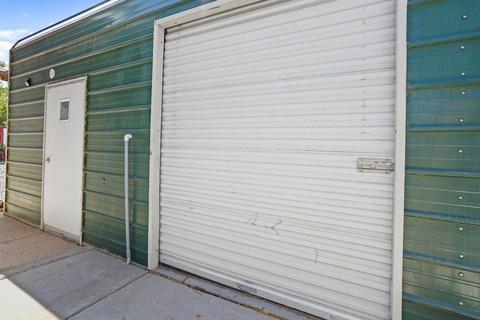2708 Harvest Rd, Modesto, CA 95355 photo 29